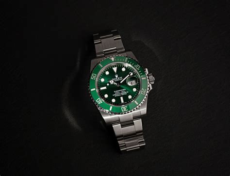 bob's watch black friday sale